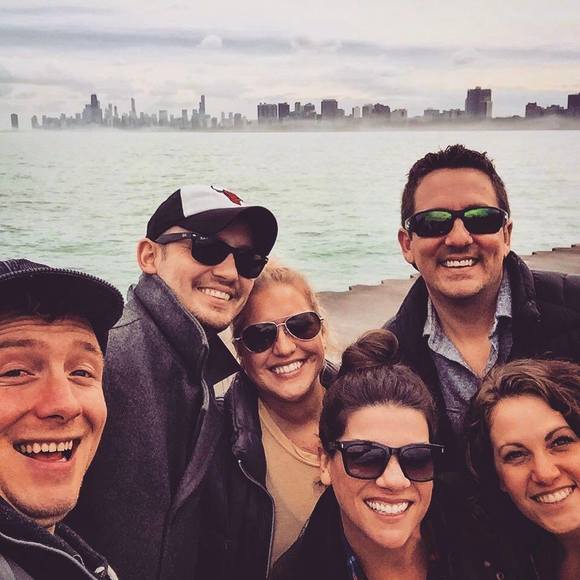 Meet your Posher, Ryan - Picture 1 of 1